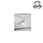 چادر کوهنوردی اسنوهاک snow hawk دیسکاوری ۲ نفره گتردار-۵