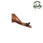 چادر کوهنوردی اسنوهاک snow hawk دیسکاوری ۲ نفره گتردار-۷
