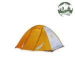 کوهنوردی اسنوهاک (snow hawk)دیسکاوری ۲ نفره بدون گتر-۱
