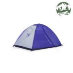 کوهنوردی اسنوهاک (snow hawk)دیسکاوری ۲ نفره بدون گتر-۳