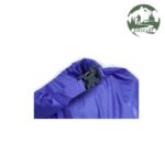 کوهنوردی اسنوهاک (snow hawk)دیسکاوری ۲ نفره بدون گتر-۴