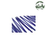 کوهنوردی اسنوهاک (snow hawk)دیسکاوری ۲ نفره بدون گتر-۵
