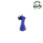 کوهنوردی اسنوهاک (snow hawk)دیسکاوری ۲ نفره بدون گتر-۷