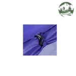 کوهنوردی اسنوهاک (snow hawk)دیسکاوری ۲ نفره بدون گتر-۸