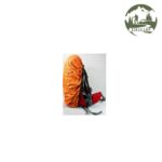 کوله پشتی کوهنوردی دیوتر 10+35 ایرانی با کیفیت-4