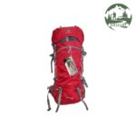 کوله پشتی کوهنوردی دیوتر 70 لیتری (deuter) ایرانی