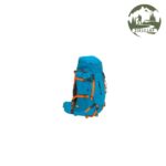 کوله پشتی کوهنوردی دیوتر 10+45 لیتری 3 دسترسه ایرانی-5