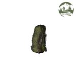 کوله پشتی کوهنوردی دیوتر 70 لیتری (deuter) ایرانی-1
