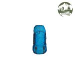کوله پشتی کوهنوردی دیوتر 70 لیتری (deuter) ایرانی-2