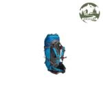 کوله پشتی کوهنوردی دیوتر 70 لیتری (deuter) ایرانی-3