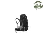 کوله پشتی کوهنوردی دیوتر 70 لیتری (deuter) ایرانی