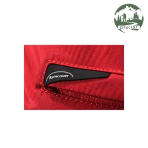 کوله پشتی کوهنوردی کایلاس 5+38 لیتر مدل ریج (Ridge)-1