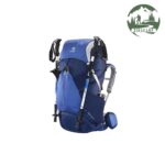 کوله پشتی کایلاس مدل ridge 48+5L ka300220-1