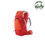 کوله پشتی کایلاس مدل ridge 48+5L ka300220