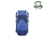 کوله پشتی کایلاس مدل ridge 48+5L ka300220-2