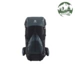 کوله پشتی کایلاس مدل ridge 48+5L ka300220-4