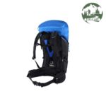 کوله پشتی کوهنوردی کایلاس 40 لیتر مدل Cyclone-6