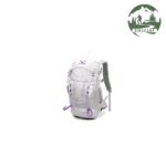 خرید و قیمت کوله پشتی ۳۰ لیتری اسنوهاک مدل Nature اورجینال SN-3123-1