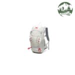 کوله پشتی ۳۰ لیتری اسنوهاک مدل Nature اورجینال SN-3123