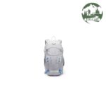 کوله پشتی ۳۰ لیتری اسنوهاک مدل Nature اورجینال SN-3123-2