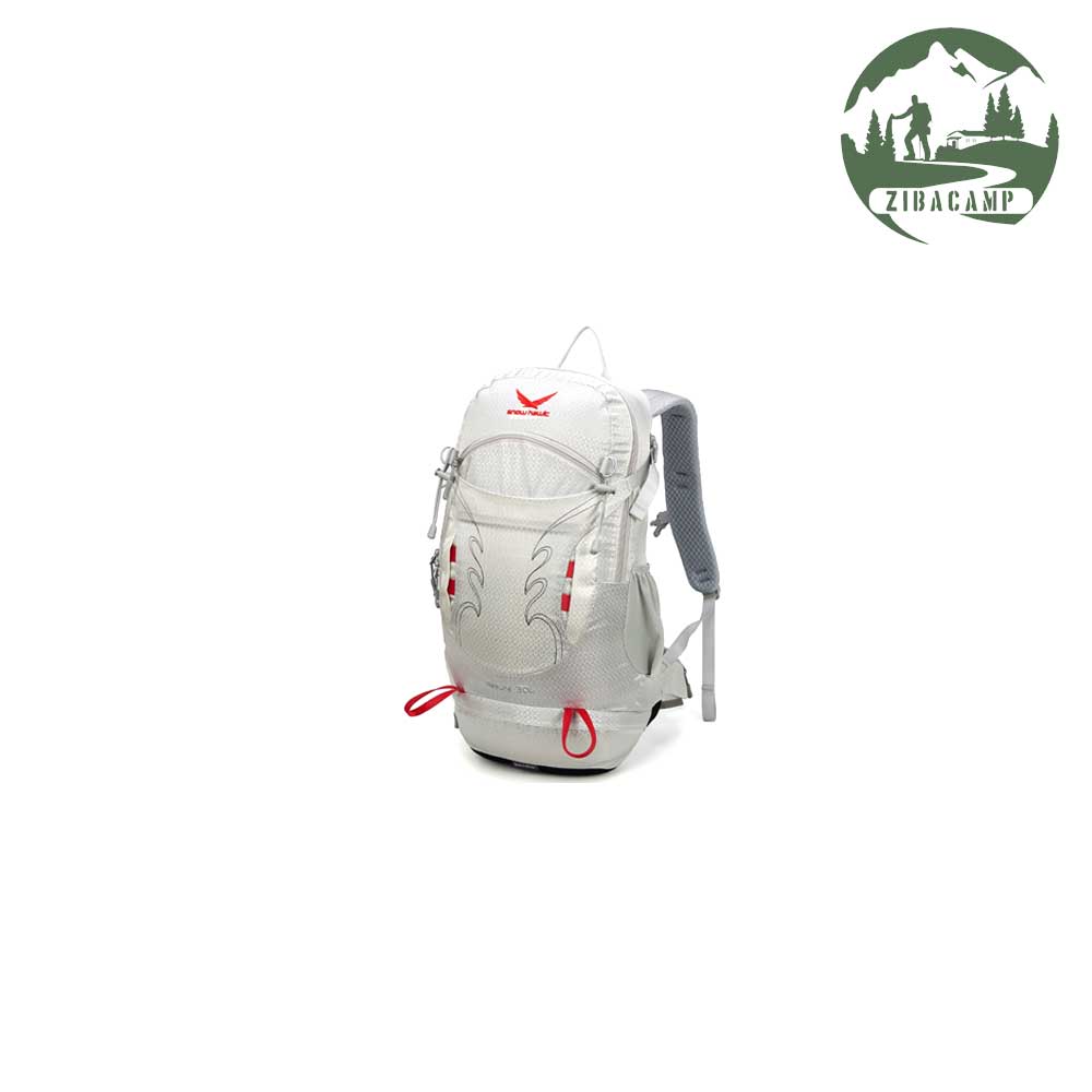 کوله پشتی ۳۰ لیتری اسنوهاک مدل Nature اورجینال SN-3123