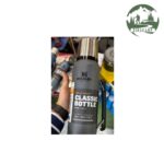 فلاسک کوهنوردی استنلی 1 لیتری مدل Classic Bottle-3