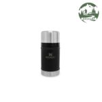 فلاسک غذا استنلی سری کلاسیک 0.7 لیتری مدل Foodjar-1