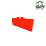 میز و صندلی تاشو مسافرتی 4 نفره همسفر-۳