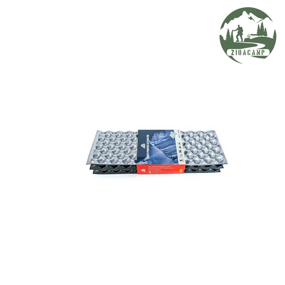 زیر باسنی کوهنوردی آکاردئونی جیلو JILO-1
