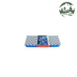 زیر باسنی کوهنوردی آکاردئونی جیلو JILO-2