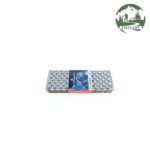 زیر باسنی کوهنوردی آکاردئونی جیلو JILO-3