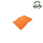 زیر باسنی کوهنوردی آکاردئونی جیلو JILO-4