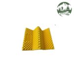 زیر باسنی کوهنوردی آکاردئونی جیلو JILO-5