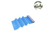 زیرانداز کیسه خواب کوهنوردی آکاردئونی جیلو-2