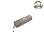 زیرانداز کیسه خواب کوهنوردی آکاردئونی جیلو-5