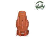 کوله پشتی کوهنوردی نیکو 75 لیتری مدل Pioneer -1