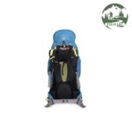 کوله پشتی کوهنوردی نیکو 75 لیتری مدل Pioneer -3