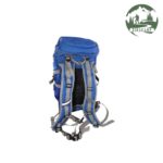 کوله پشتی کوهنوردی ۳۵ لیتر لیو مدل Futura Pro-1