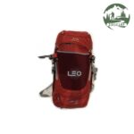 کوله پشتی کوهنوردی ۳۵ لیتر لیو مدل Futura Pro-2