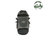 کوله پشتی کوهنوردی ۳۵ لیتر لیو مدل Futura Pro-3