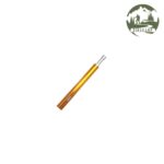 میله چادر کوهنوردی پکینیو کله گاوی-1