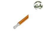 میله چادر کوهنوردی پکینیو کله گاوی-2