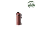 فلاسک دوجداره ۹۵۰ میلی لیتر سانتکو مدل Ktwo-3