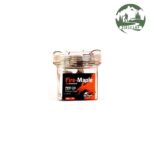 سرشعله کوهنوردی فایرمپل Fire Maple FMS-116-1