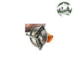 سرشعله کوهنوردی فایرمپل Fire Maple FMS-116-2
