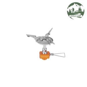 سرشعله کوهنوردی فایرمپل Fire Maple FMS-116