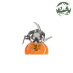 سرشعله کوهنوردی فایرمپل مدل Fire Maple FMS126-1