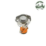 سرشعله کوهنوردی فایرمپل مدل Fire Maple FMS126-2