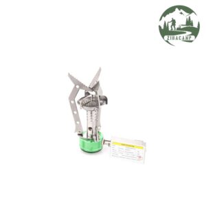 سرشعله اسنوهاک سه پر بدون فندک SN-10A2