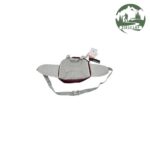 کیف کمری کوهنوردی HARD BONE-1